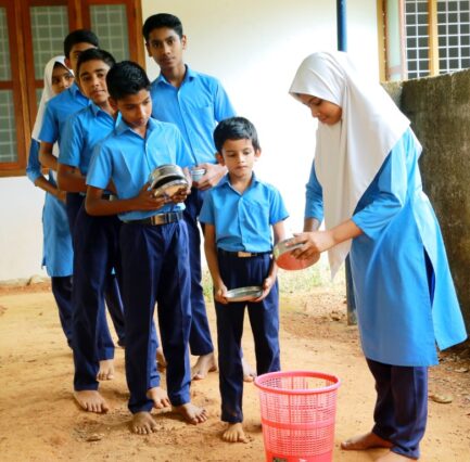 Practical Learning