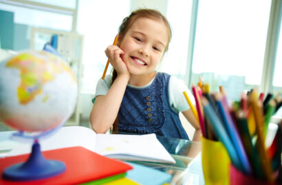 back-to-school-health-tips